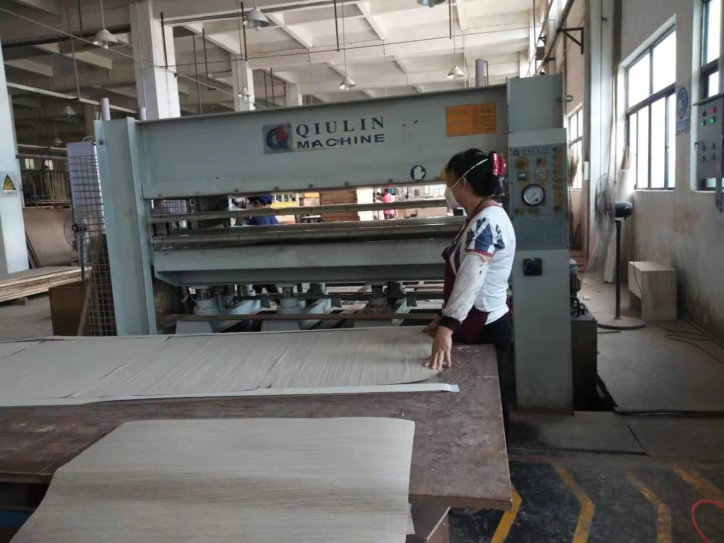 dd52894580b215e35425df87e964459.jpg dd52894580b215e35425df87e964459.jpg