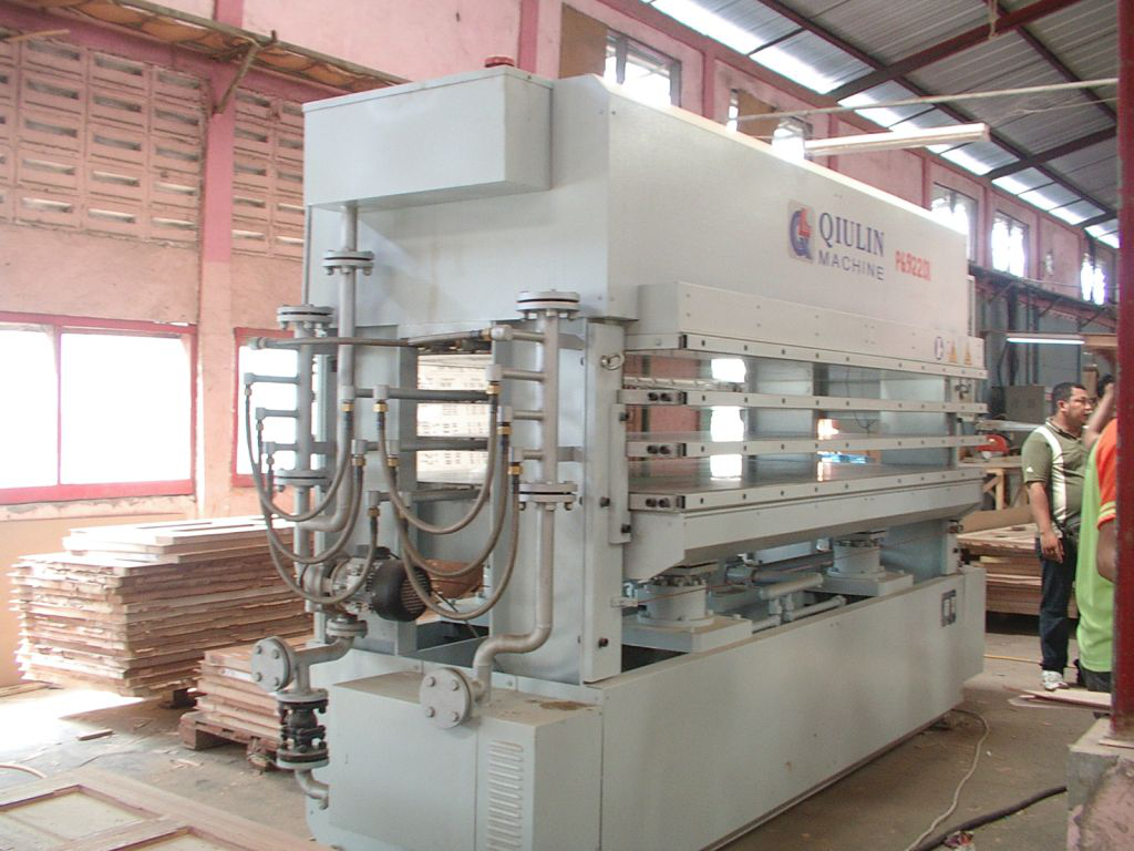 圖片1.png 圖片1.png