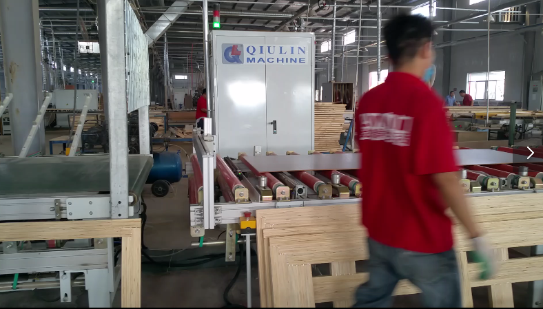 UXFR{AT3IZOCX7B5D`IQX@4.png UXFR{AT3IZOCX7B5D`IQX@4.png