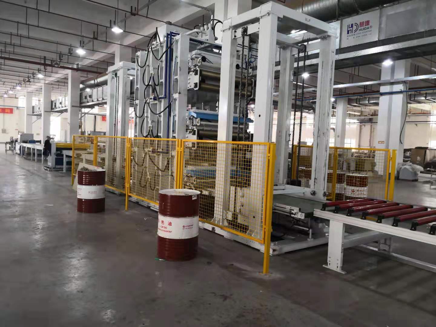 ce43dc63365645322e63fdfcb73dc89.jpg ce43dc63365645322e63fdfcb73dc89.jpg