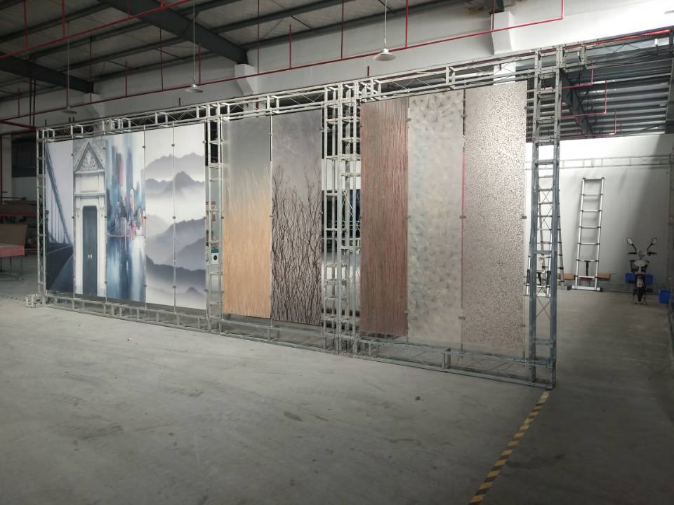 XEEXF(E(QHE`WUST~J%NZB3.jpg XEEXF(E(QHE`WUST~J%NZB3.jpg