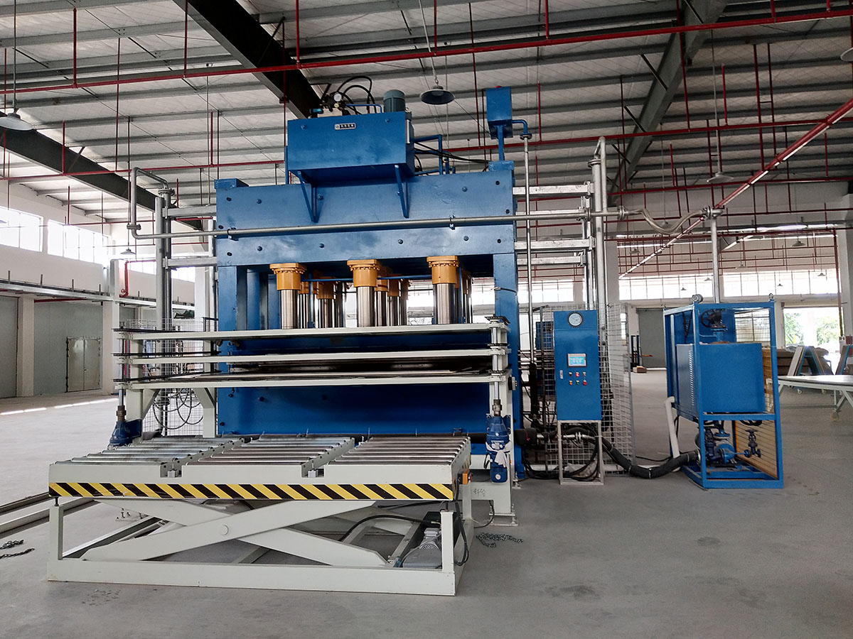 IMG_20170901_135108.jpg IMG_20170901_135108.jpg